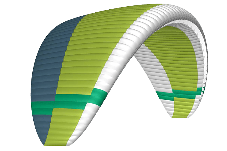 Mentor Light 7