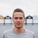 Patrik
